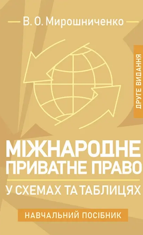 7000245237_w640_h640_7000245237