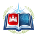 cropped-cropped-photo_2026-04-18_10-50-28.png